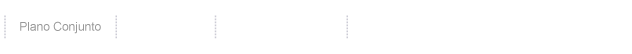 submenu